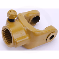 Mâch. 1 3/4 - 20 cann. b. ser.