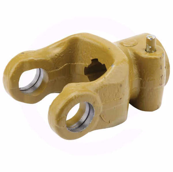 Mâch. verrouill. L23 1 3/8 6