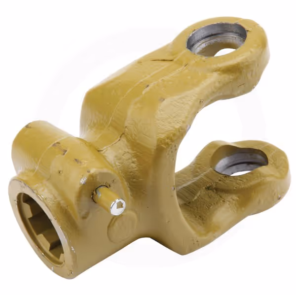 Mâch. verrouill. L23 1 3/8 6