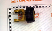 MACHOIRE 1"3/8 6C ZAM - AMAZONE - REF Y133830
