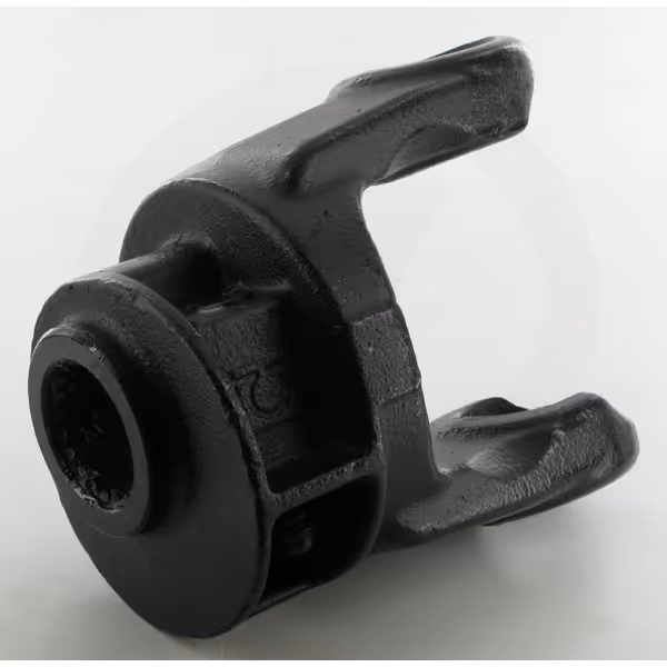Mâchoire 80508R 1'3/8 21C