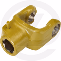 Mâchoire à verrouillage rapide