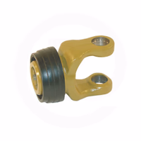 Mâchoire ASGE 1 3/8-21 W2400