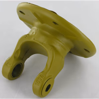 Mâchoire d'embrayage K94/1, W2100/W100E Walterscheid