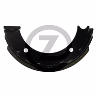 Mâchoire de frein Deutz 04380577 adaptable