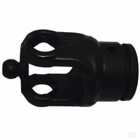 Mâchoire int. pour Tube ext. 1