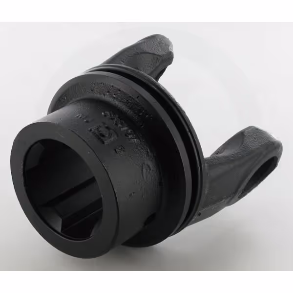 Mâchoire tube quadri ext. S7