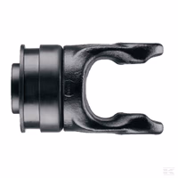 Mâchoire verrouillage rapide, 1-3/4-20 can, SH Bondioli&Pavesi