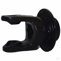 Mâchoire verrouillage rapide, 1 3/8-6 can, 2/G2/S2 Bondioli&Pavesi