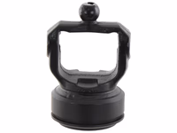 Mâchoires pour tubes profilés (Taille Croisillon: 22 x 86mm) Profil: Carré, Taille: 44.7 x 3.75mm, Réf.: 2453G.