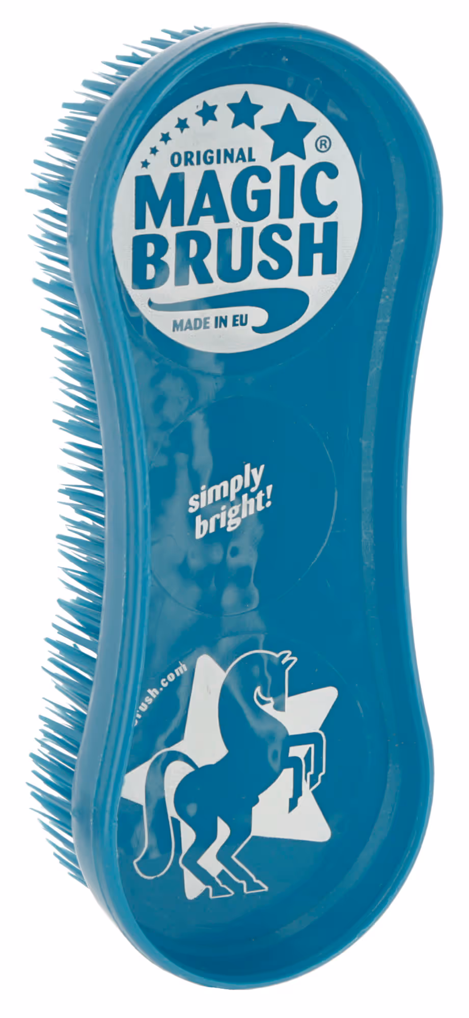 MagicBrush Classic