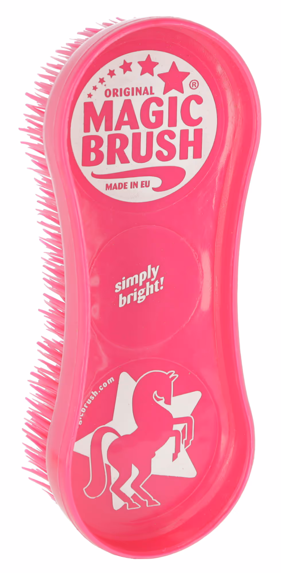 MagicBrush Classic