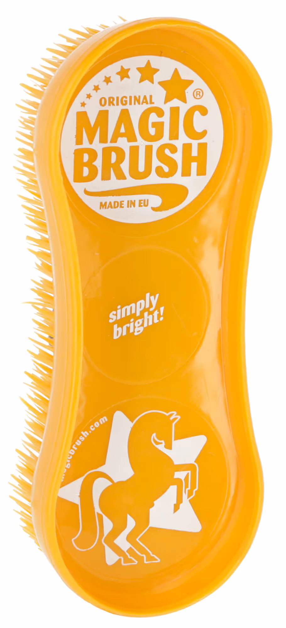 MagicBrush Classic