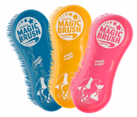 MagicBrush Classic