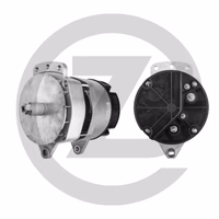MAHLE Alternateur 14 V / 220 A
