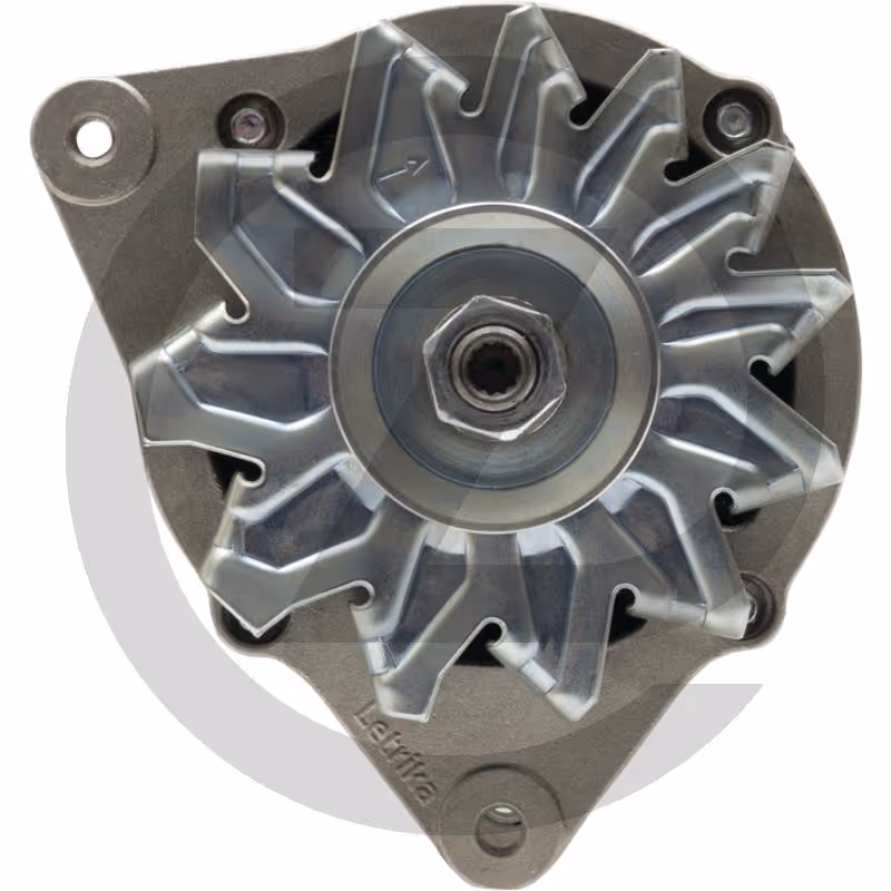 MAHLE Alternateur 14 V / 55 A