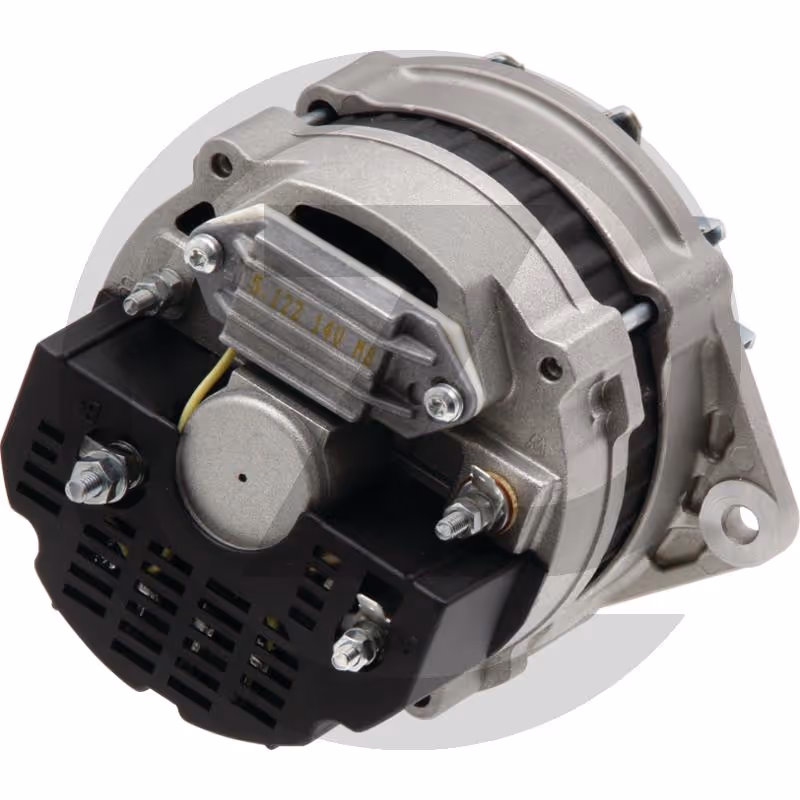 MAHLE Alternateur 14 V / 65 A