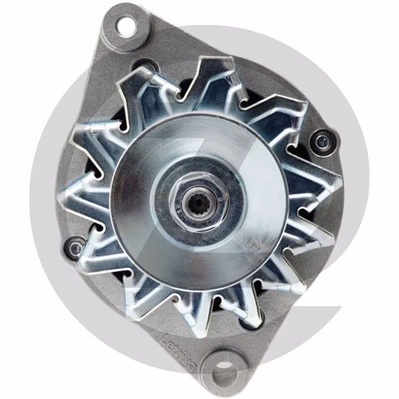 MAHLE Alternateur 14 V / 70 A