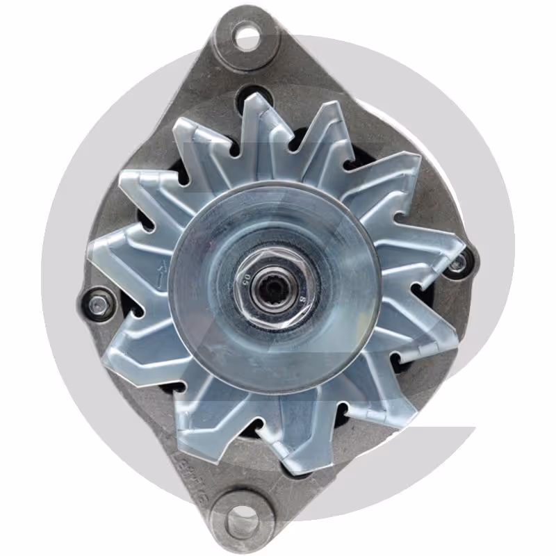 MAHLE Alternateur 14 V / 70 A