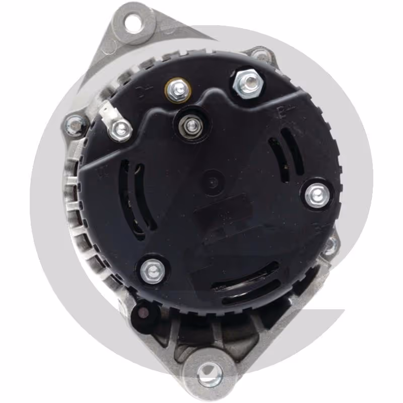 MAHLE Alternateur 14 V / 95 A