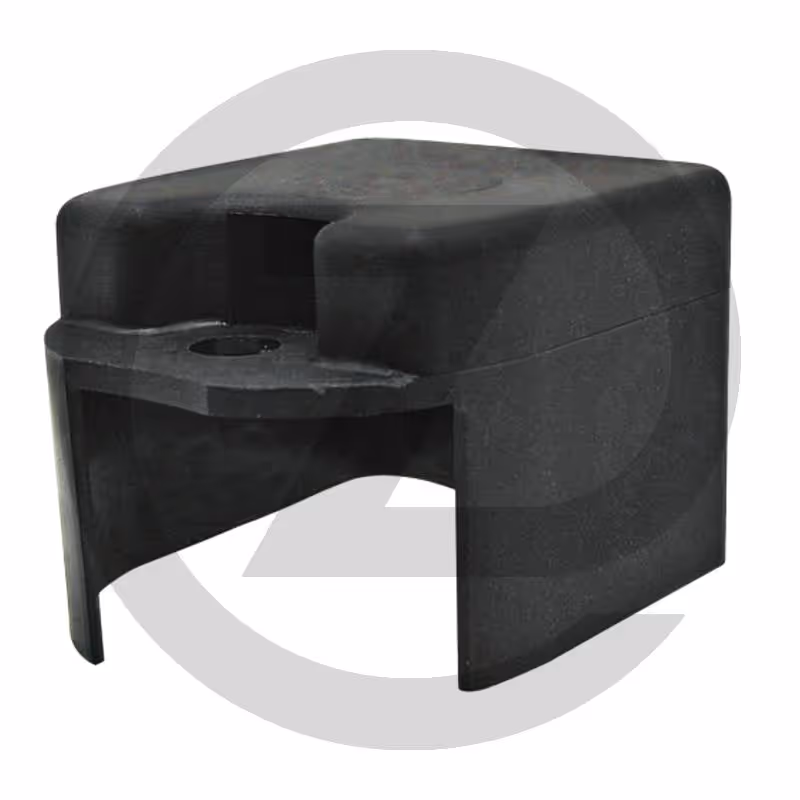 MAHLE Capuchon de protection
