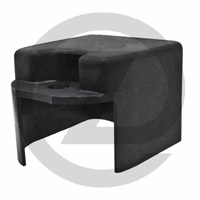 MAHLE Capuchon de protection