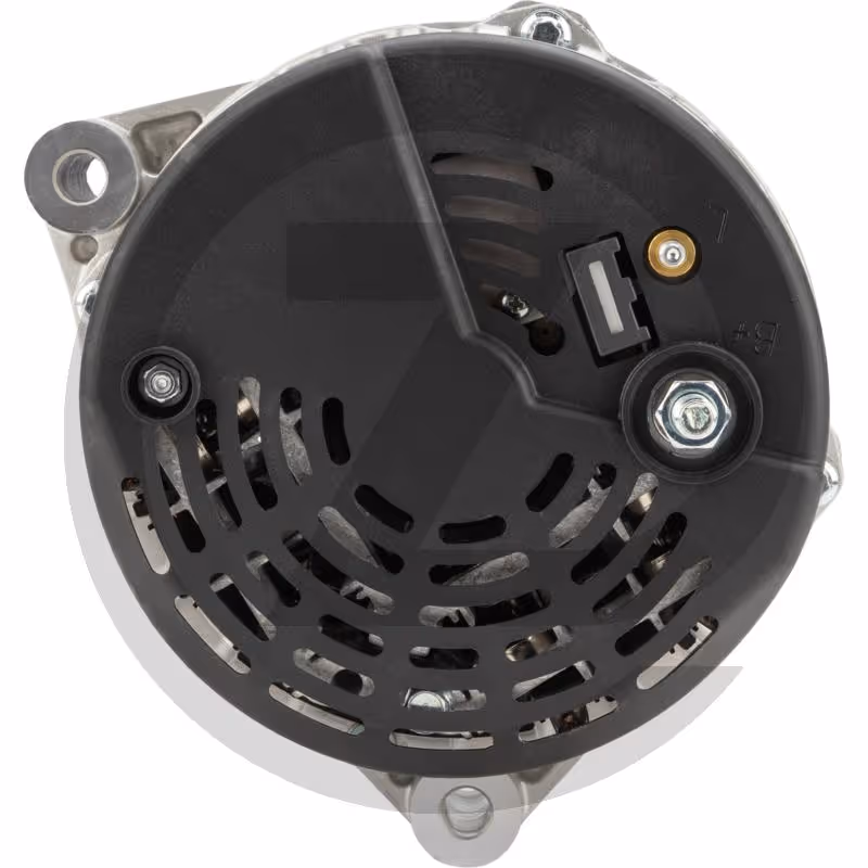 MAHLE Générateur 14V 170A