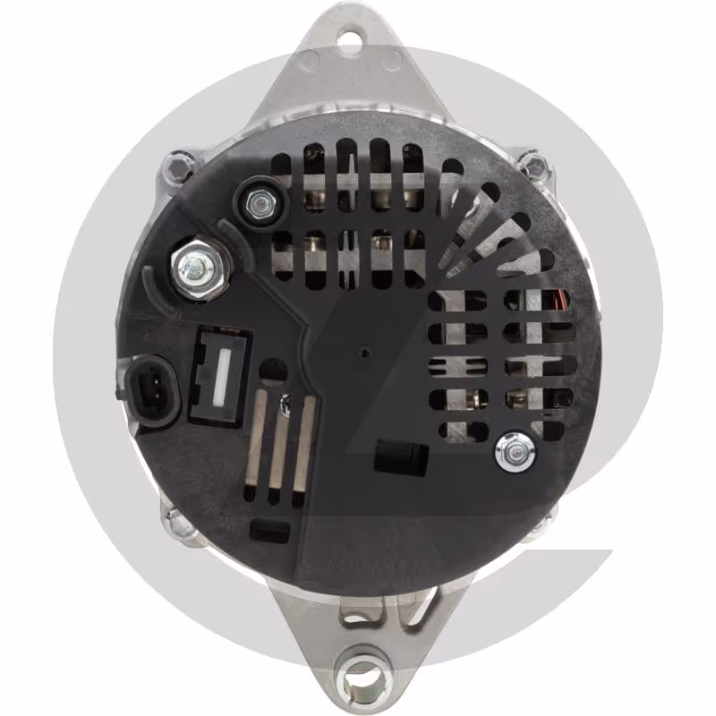 MAHLE Générateur 14V 85A