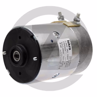 MAHLE moteur