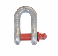 Maillon 1" Adaptable