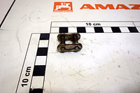 MAILLON CHAINE ZAV - AMAZONE - REF ED189