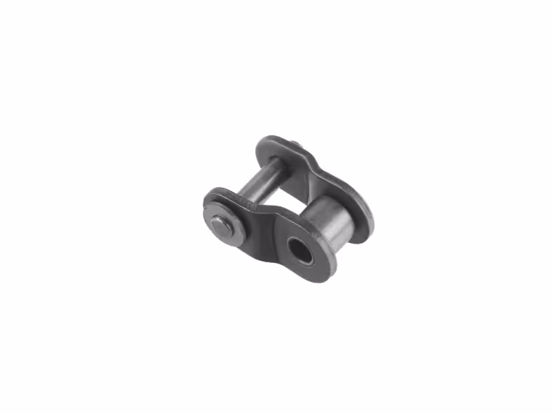 Maillon coudé 10a-1 - 5/8'' - 50-1