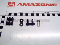 MAILLON D'AT. 5/8X3/8' - AMAZONE - REF ED071