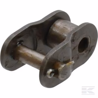 Maillon de chaîne 5/8x3/8 LB