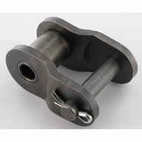 Maillon de chaîne ASA120HE