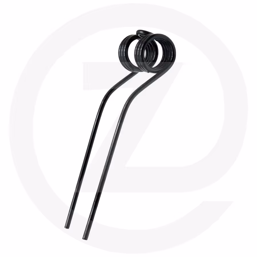 Maillon de jonction 08b-1 - p 12.7 mm - 1 pc