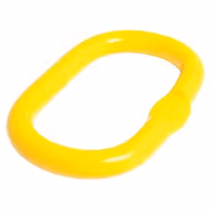 Maillon de jonction - 13 x 10mm