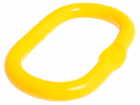 Maillon de jonction - 13 x 10mm
