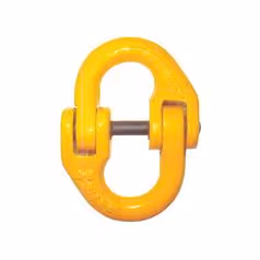 Maillon de jonction - 16mm