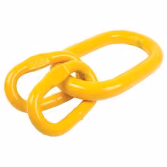 Maillon de jonction, Ø chaîne13mm