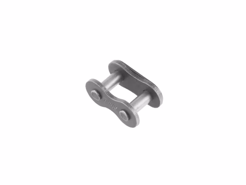 Maillon de raccord 520-1