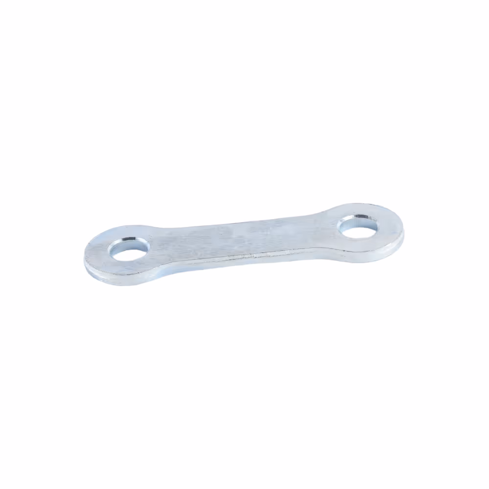 Maillon De Raccord Ref 81802545