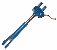 Maillon de raccord Ref D2NNN983A