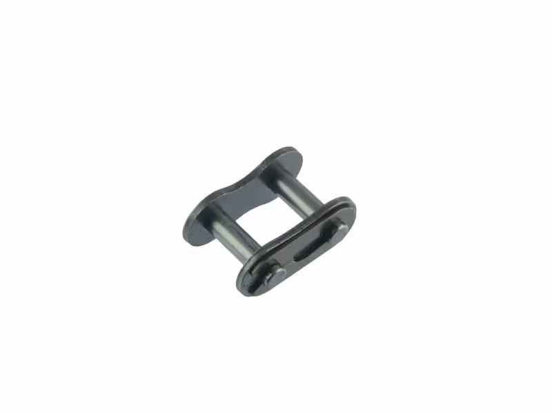 Maillon de raccord simple 10b-1, 5/8'', 50-1