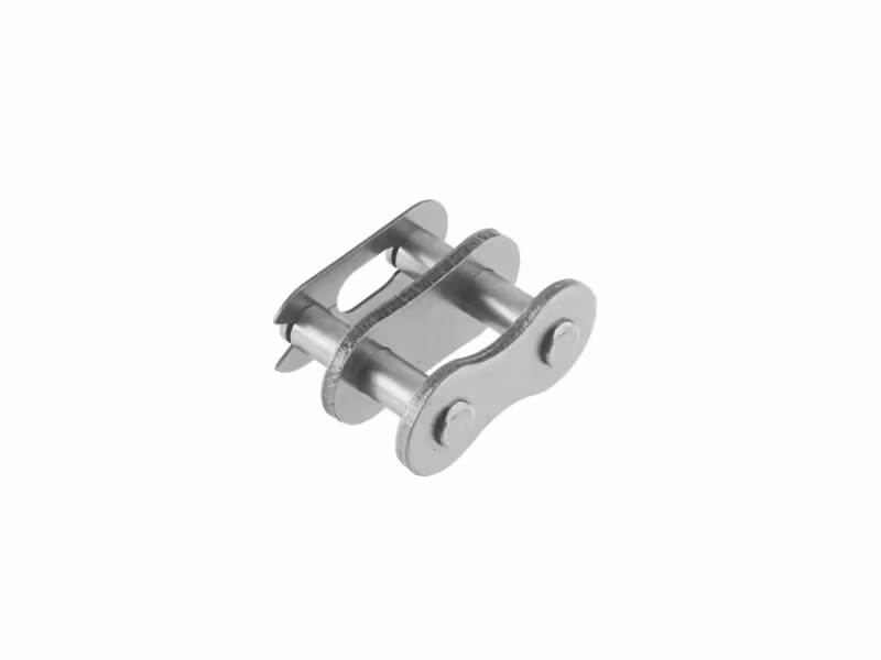 Maillon de raccord simple 16b-1, 1'', 80-1