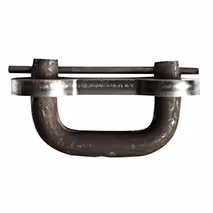 Maillon de raccordement 10 x 30