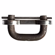 Maillon de raccordement 14 x 49