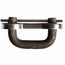 Maillon de raccordement 8 x 24