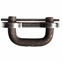 Maillon de raccordement 8 x 28