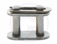 Maillon droits sachet de 10